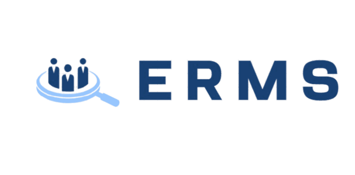 ERMS Logo